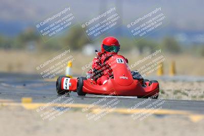 media/Mar-29-2025-Pro Autosports (Sat) [[89b1c017ad]]/6-Purple Group/Session 2 (Turns 16 and 17/